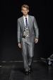 runway look thumbnail