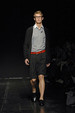 runway look thumbnail