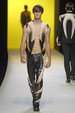 runway look thumbnail