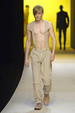 runway look thumbnail