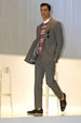runway look thumbnail