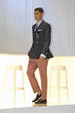 runway look thumbnail