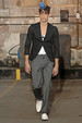 runway look thumbnail