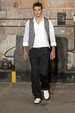 runway look thumbnail