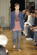 runway look thumbnail