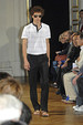 runway look thumbnail