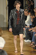 runway look thumbnail