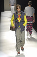 runway look thumbnail