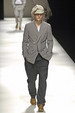 runway look thumbnail
