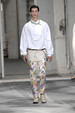 runway look thumbnail