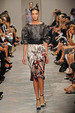 runway look thumbnail