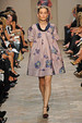 runway look thumbnail