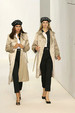 runway look thumbnail