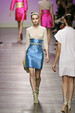runway look thumbnail
