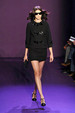 runway look thumbnail