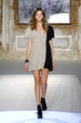 runway look thumbnail