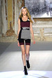 runway look thumbnail