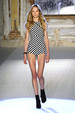runway look thumbnail