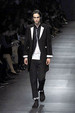 runway look thumbnail