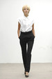runway look thumbnail