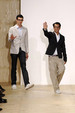 runway look thumbnail