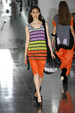 runway look thumbnail