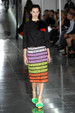 runway look thumbnail