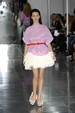 runway look thumbnail