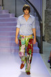 runway look thumbnail