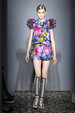 runway look thumbnail
