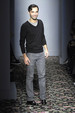 runway look thumbnail