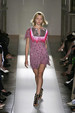runway look thumbnail