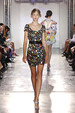 runway look thumbnail