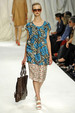 runway look thumbnail