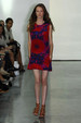 runway look thumbnail