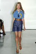 runway look thumbnail