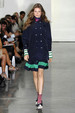 runway look thumbnail