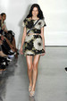 runway look thumbnail