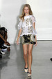 runway look thumbnail