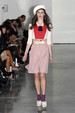 runway look thumbnail