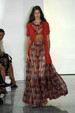 runway look thumbnail