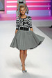 runway look thumbnail