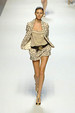 runway look thumbnail