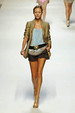 runway look thumbnail