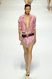 runway look thumbnail