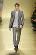 runway look thumbnail