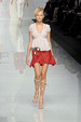 runway look thumbnail