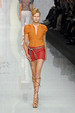runway look thumbnail