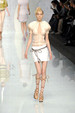 runway look thumbnail