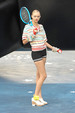 runway look thumbnail